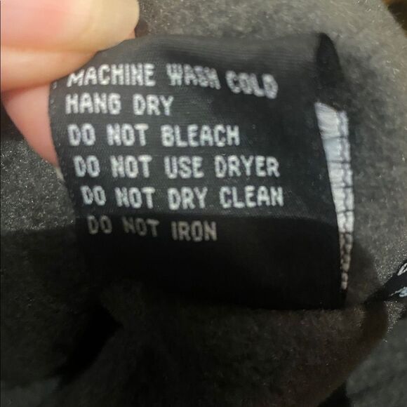 Tri-Mountain Performance 8800 - Mountaineer original jacket L - Picture 7 of 8